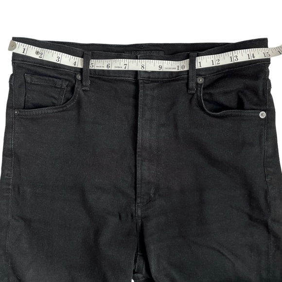 Wilfred Citizens of Humanity Jeans Collab Aritzia - Picture 12 of 15